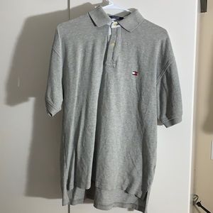 Tommy Hilfiger polo